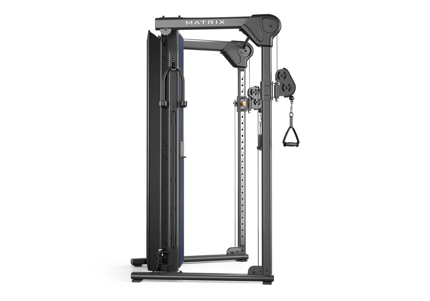 Aparat pentru antrenament functional MATRIX FTR30