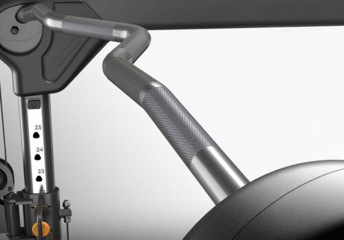 Aparat pentru antrenament functional MATRIX FTR30