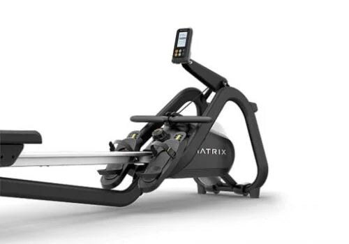 Aparat de vaslit MATRIX