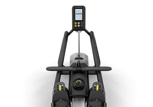 Aparat de vaslit MATRIX