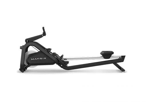 Aparat de vaslit MATRIX