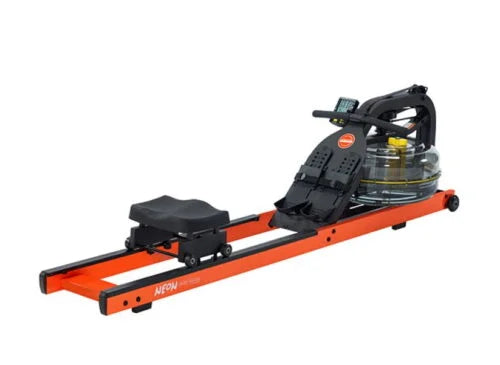 Aparat de vaslit NEON PLUS