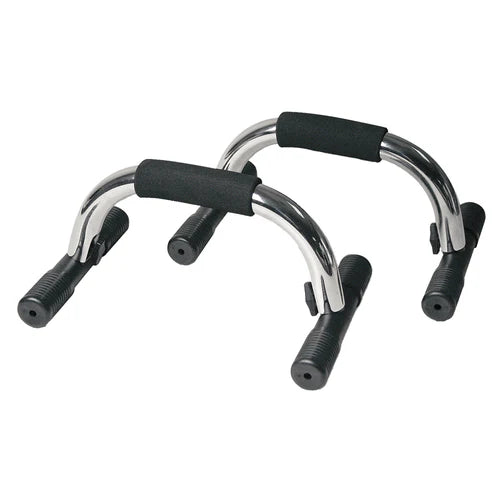 Bare pentru flotari Body-Solid - PUB2