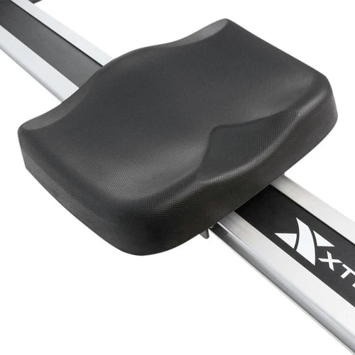 Aparat De Vaslit Cu Apa Xterra Fitness - ERG600W