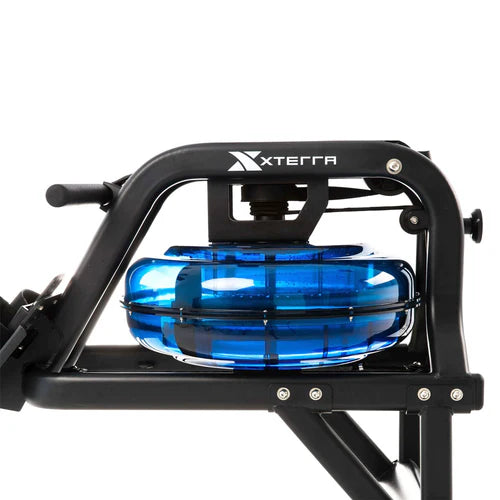 Aparat De Vaslit Cu Apa Xterra Fitness - ERG600W