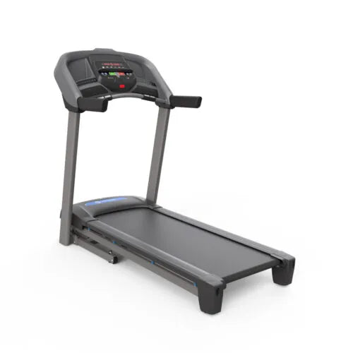 Banda de alergare HORIZON T101