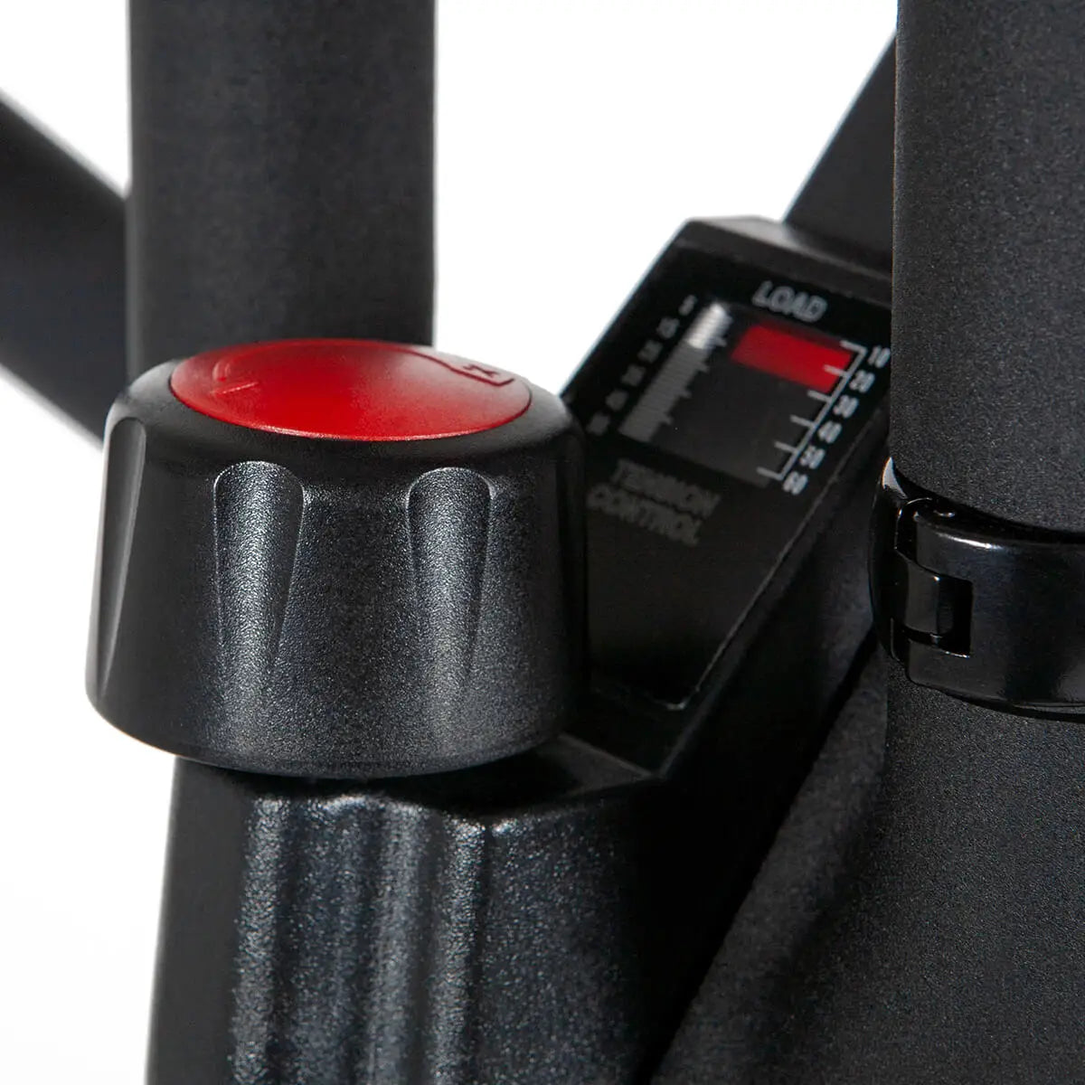 BICICLETA ELIPTICA Finnlo Maximum Spirit E-Glide