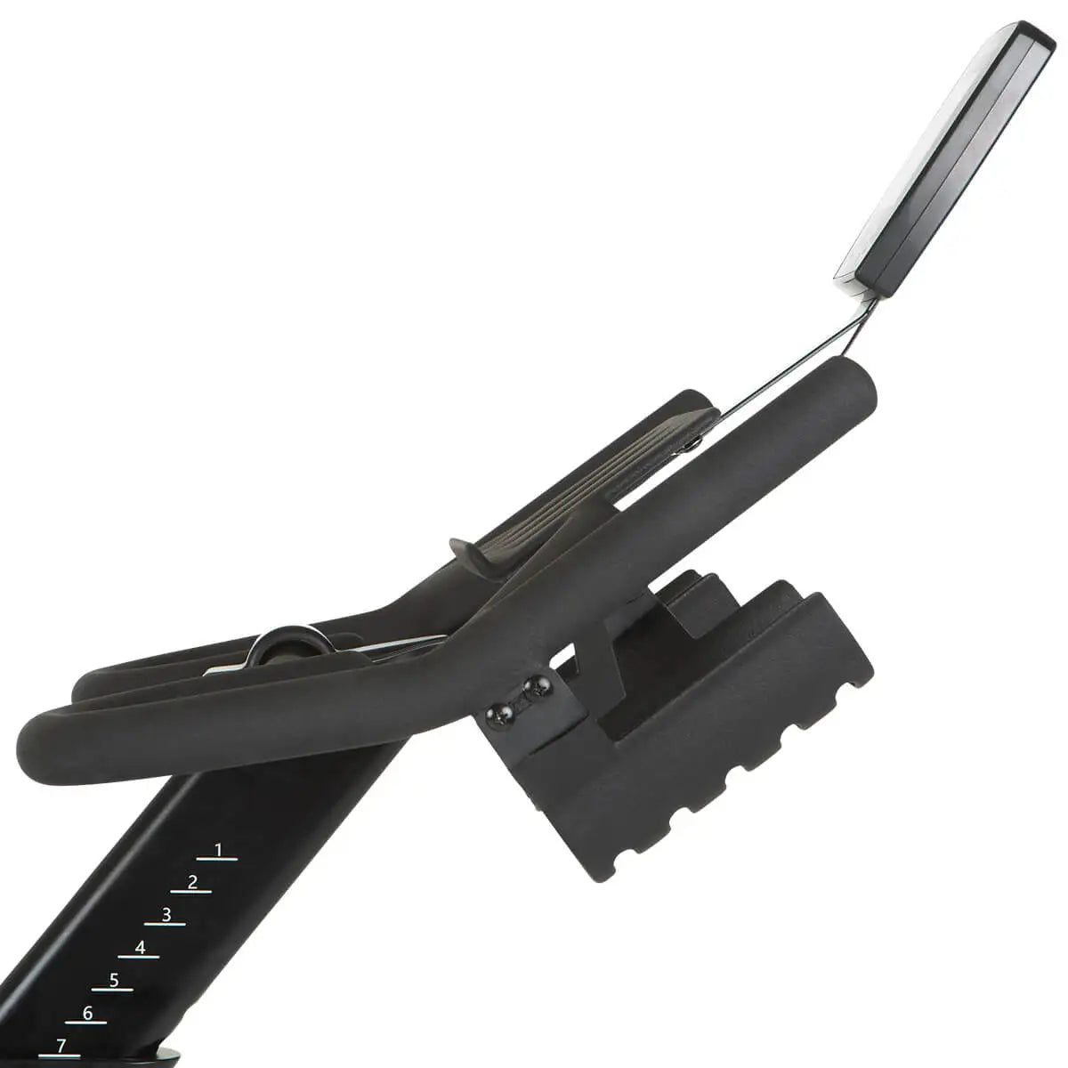 Bicicleta Spinning Hammer Speed Race