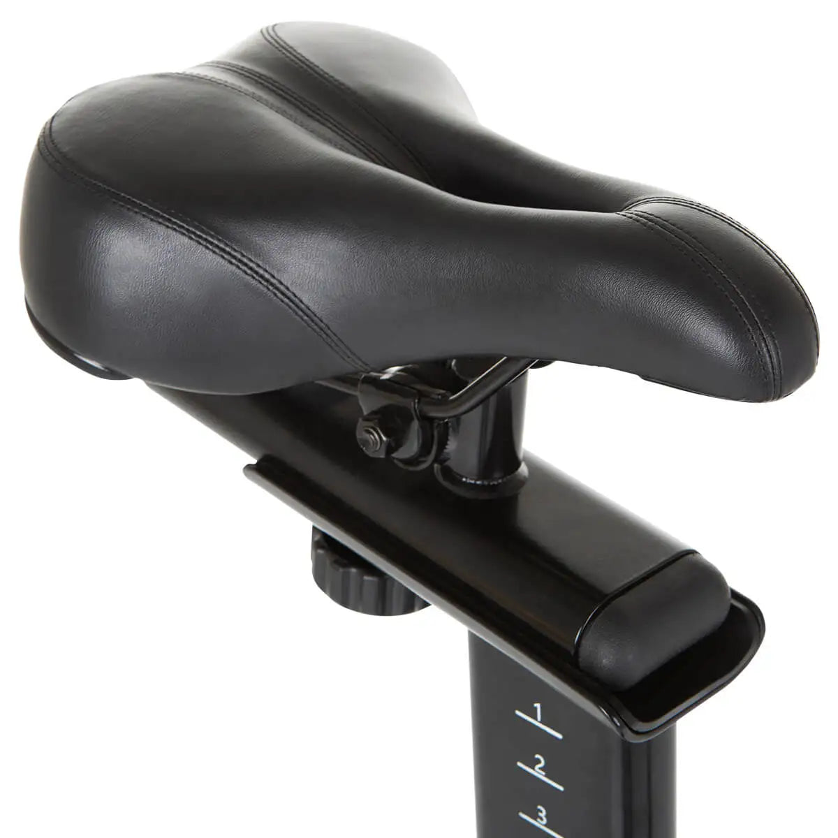 Bicicleta Spinning Hammer Speed Race