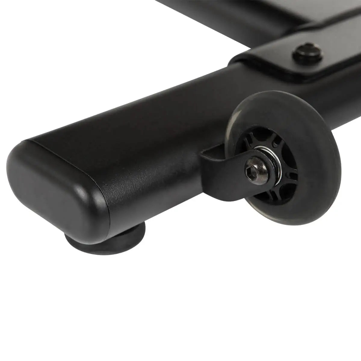 Bicicleta Spinning Hammer Speed Race