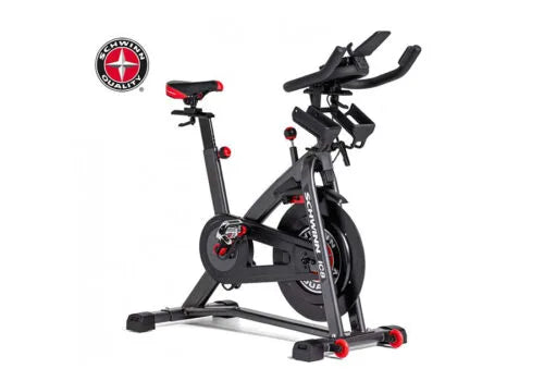 Bicicleta fitness SCHWINN 800IC