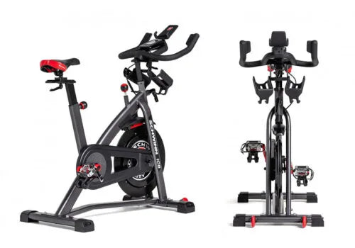 Bicicleta fitness SCHWINN 800IC