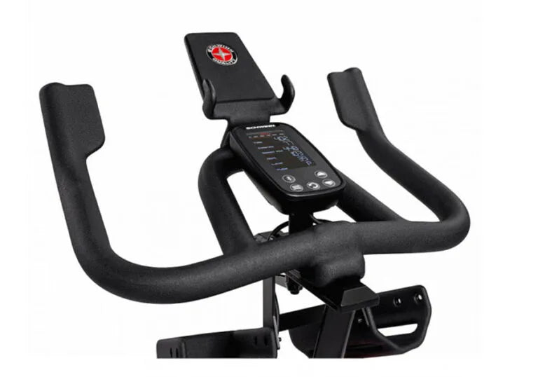 Bicicleta fitness SCHWINN 800IC