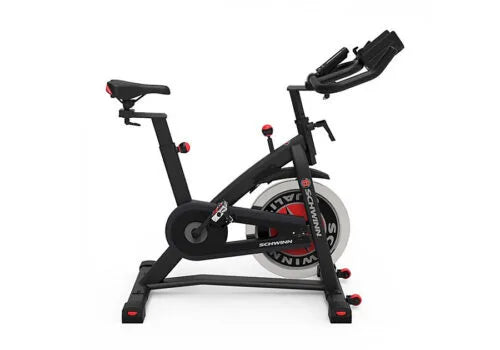Bicicleta fitness SCHWINN 700IC
