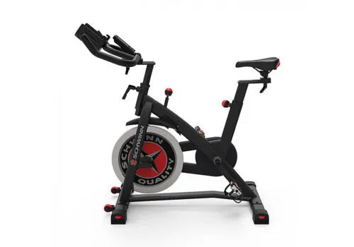 Bicicleta fitness SCHWINN 700IC