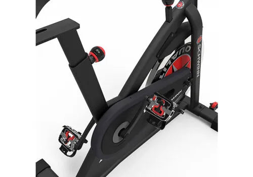 Bicicleta fitness SCHWINN 700IC