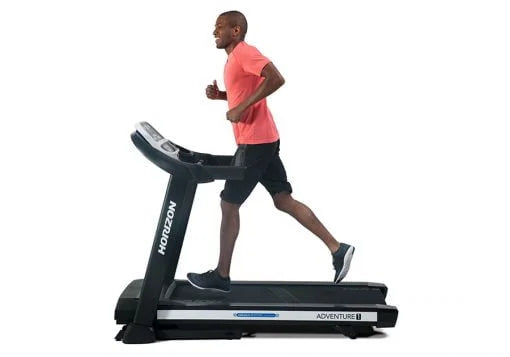 Banda de alergare HORIZON ADVENTURE 1
