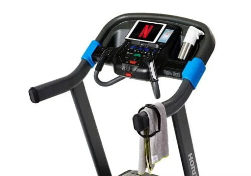 Banda de alergare HORIZON 7.0 AT