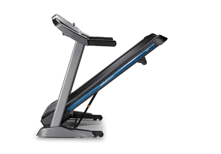 Banda de alergare TEMPO T11