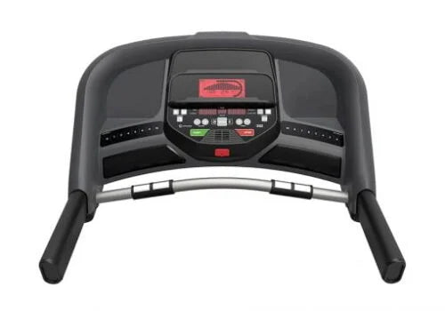 Banda de alergare HORIZON T202