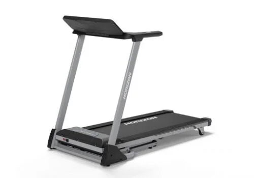 Banda de alergare HORIZON T-R01
