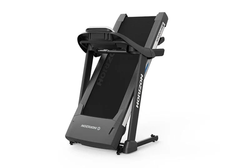 Banda de alergare HORIZON ADVENTURE 1