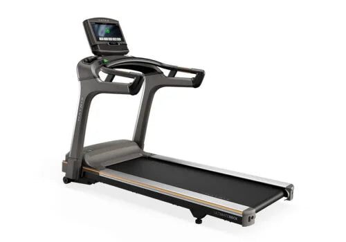 Banda de alergare MATRIX T70 XER