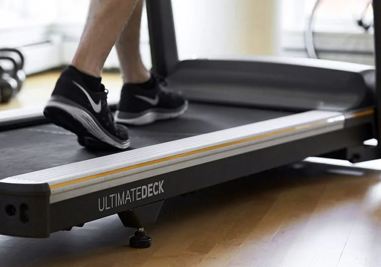 Banda de alergare MATRIX T70 XIR