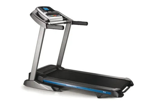 Banda de alergare TEMPO T11