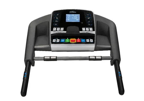 Banda de alergare TEMPO T11