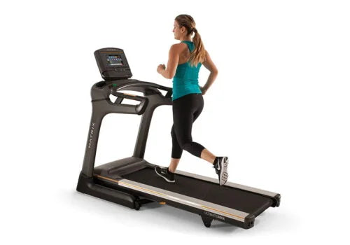 Banda de alergare MATRIX TF50 XR