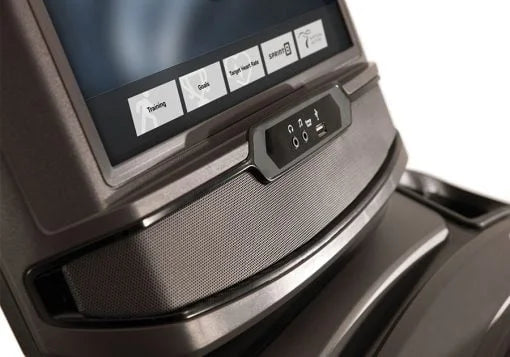 Banda de alergare MATRIX TF50 XER