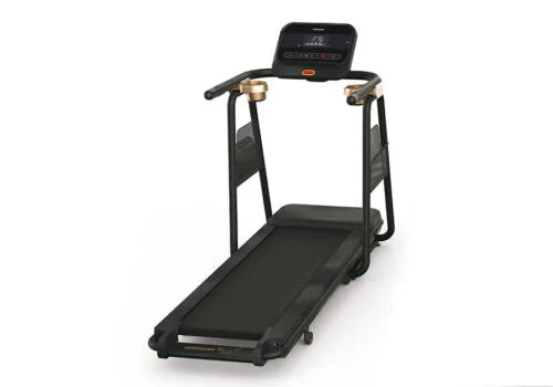 Banda de alergare HORIZON TT 5.0 CITTA