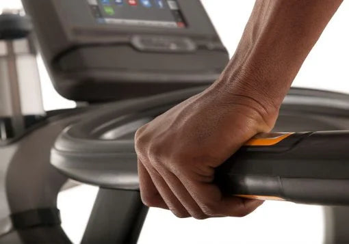 Banda de alergare MATRIX TF30 XER