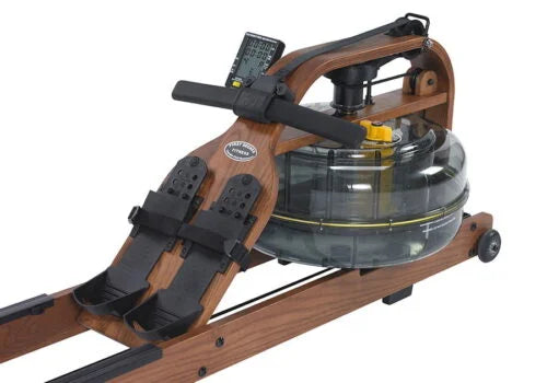 Aparat de vaslit VIKING 3