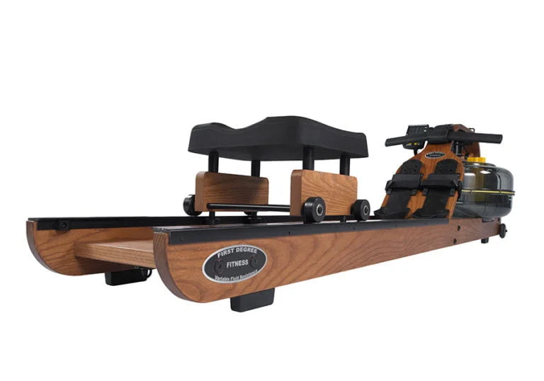 Aparat de vaslit VIKING 3