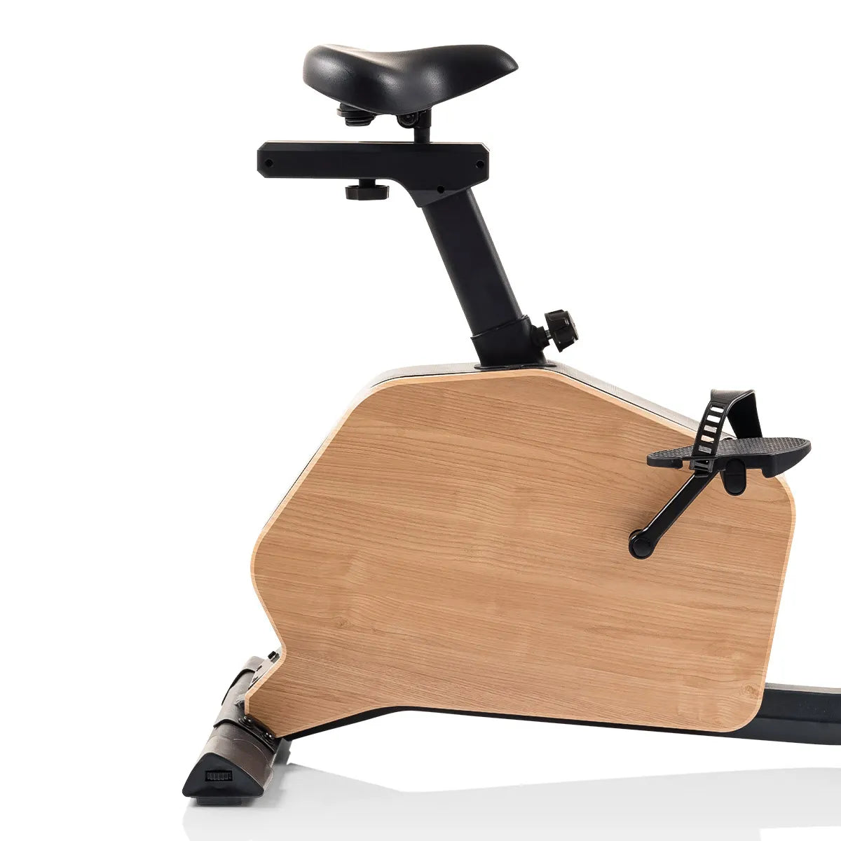 Bicicleta Fitness Hammer Cardio Pace 5.0 NorsK