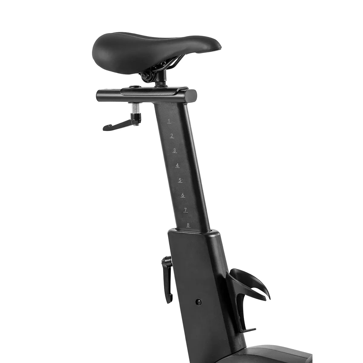 Bicicleta Spinning Hammer Speed Race X