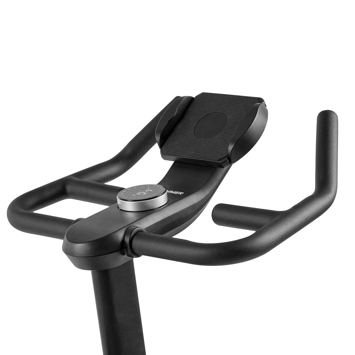 Bicicleta Spinning Hammer Speed Race X
