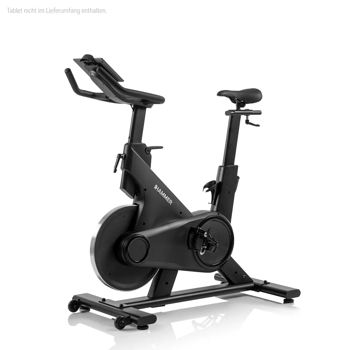 Bicicleta Spinning Hammer Speed Race X