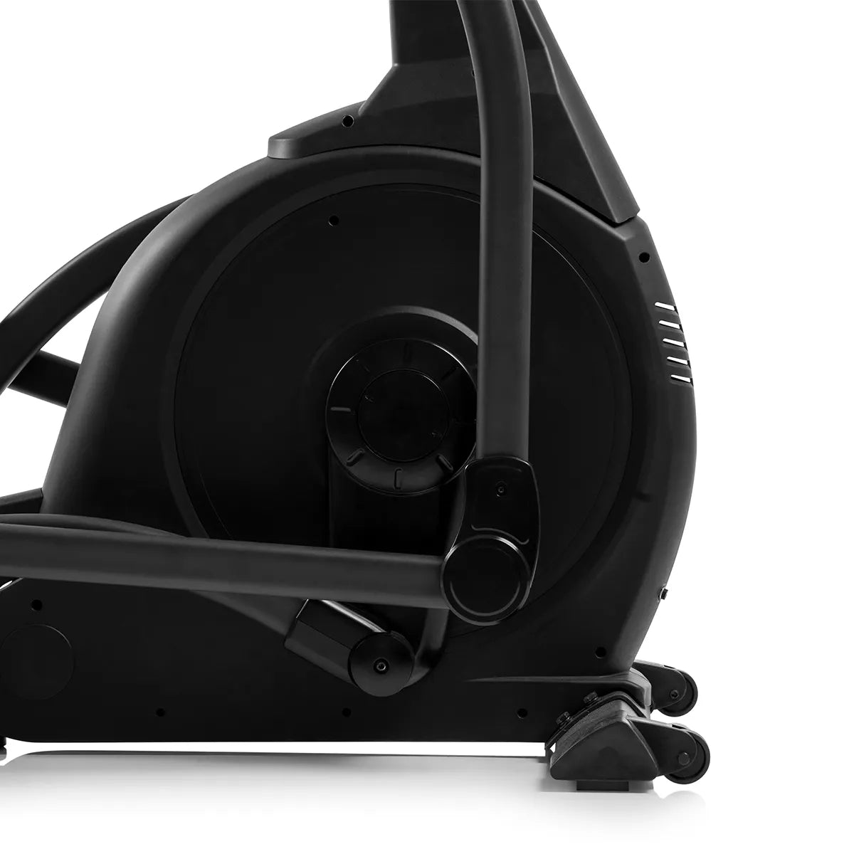 Bicicleta eliptica Hammer Speed Motion II