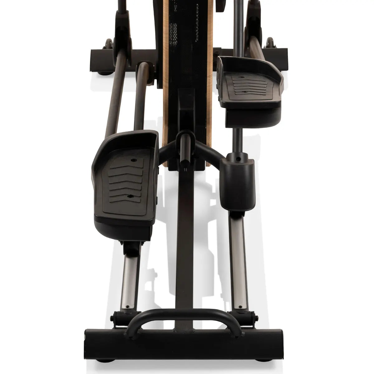 Bicicleta eliptica Hammer CrossPace 5.0 NorsK