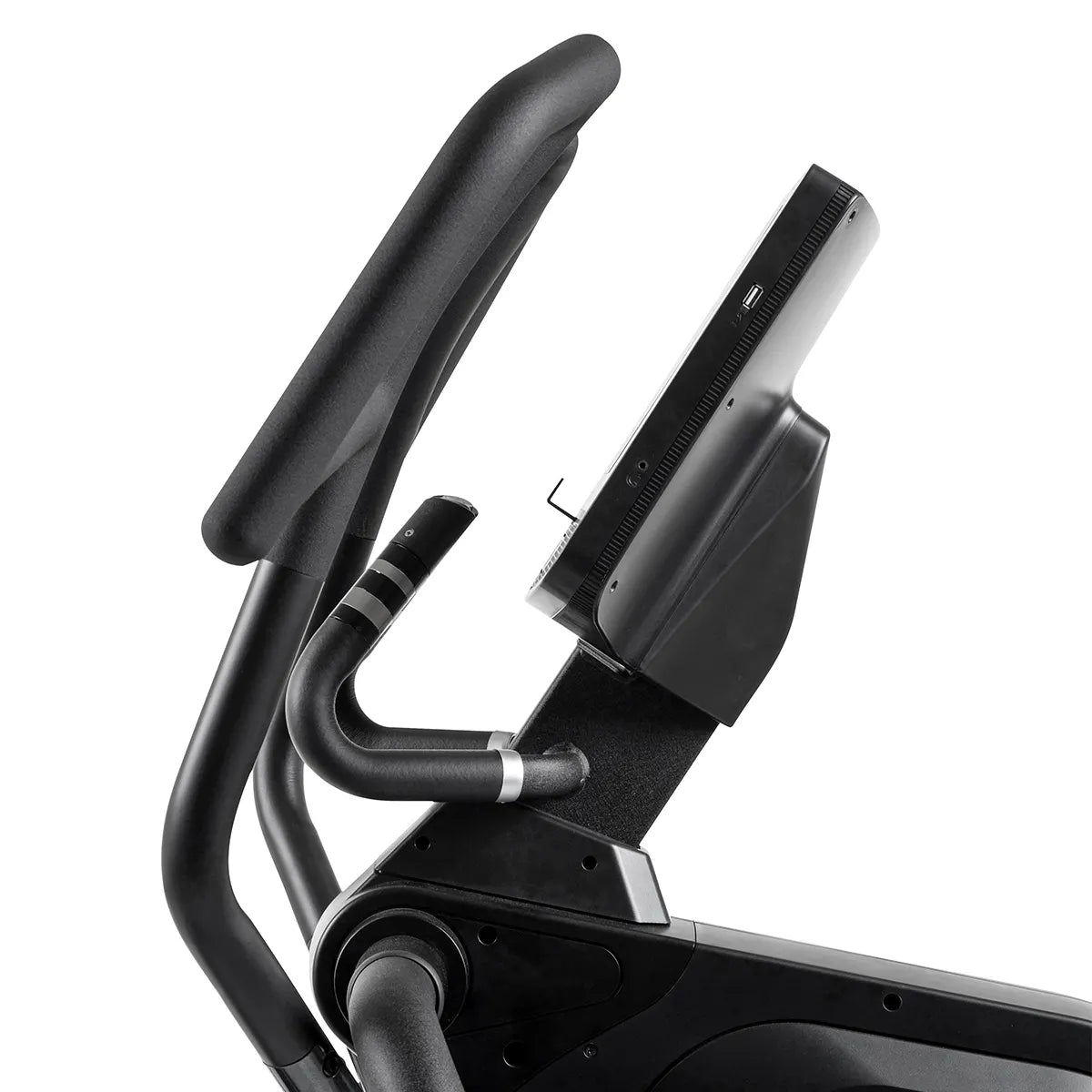 Bicicleta Eliptica Hammer Fly RX