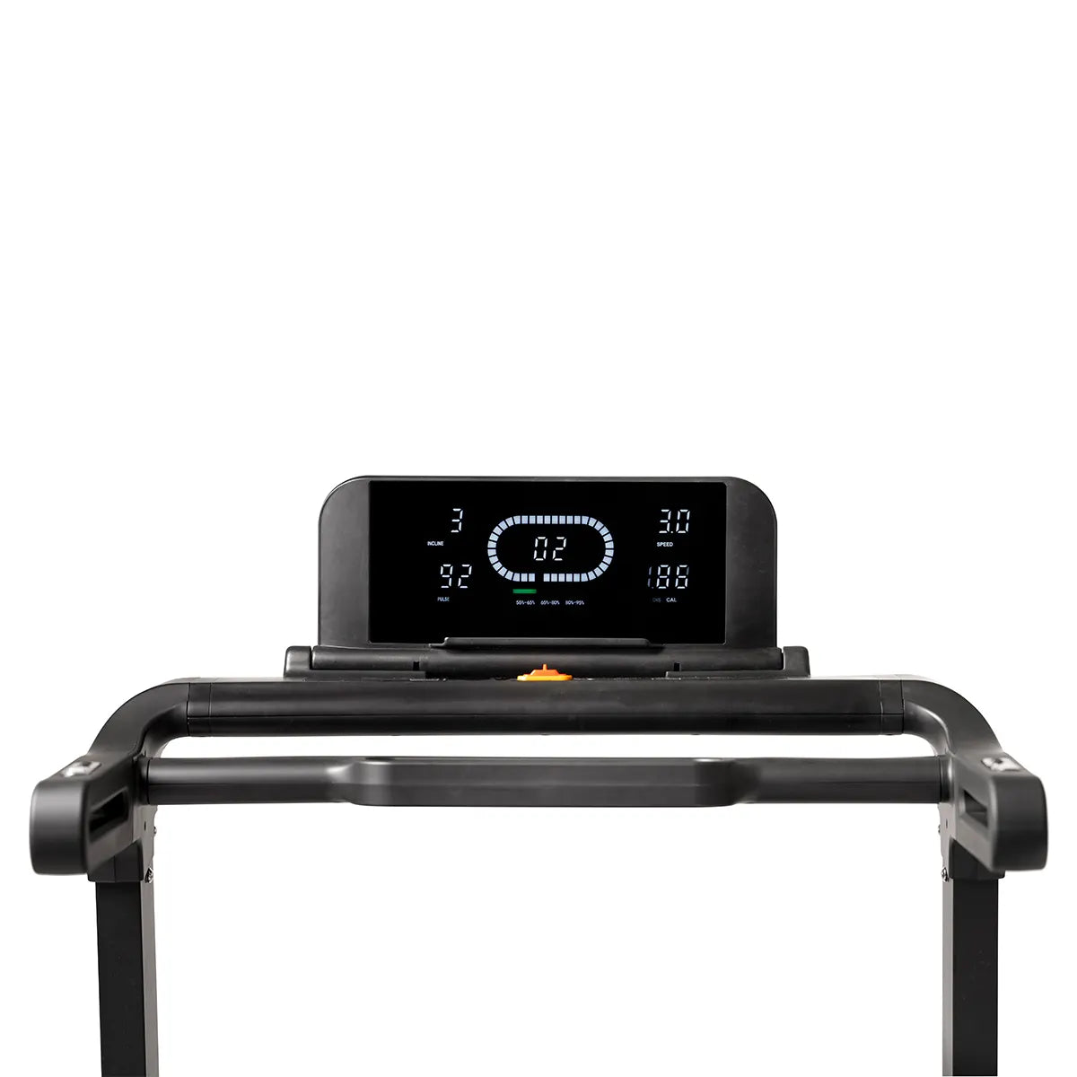 Banda de alergat Hammer FlyRun 4.0