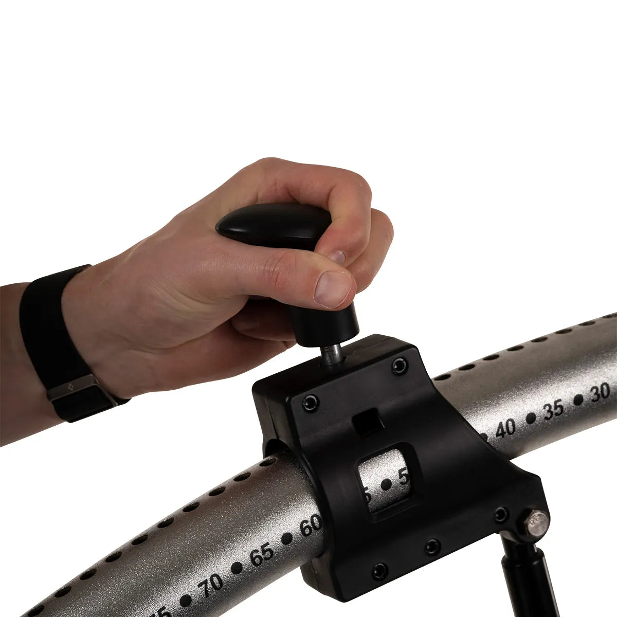 Aparat fitness multifunctional Hammer BioForce Extreme Pro