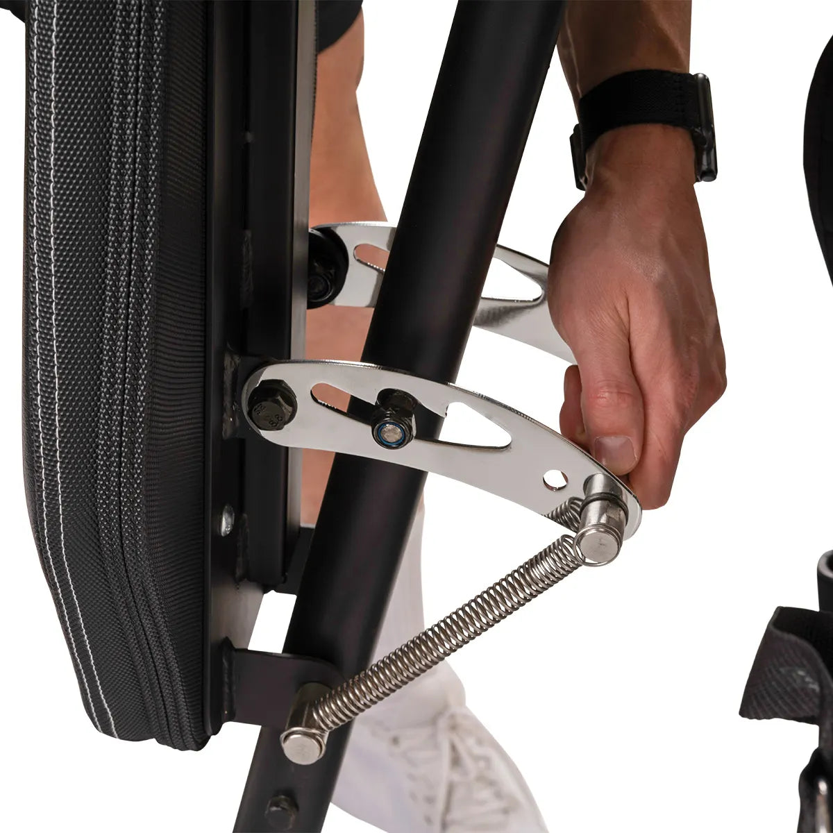 Aparat fitness multifunctional Hammer BioForce Extreme Pro