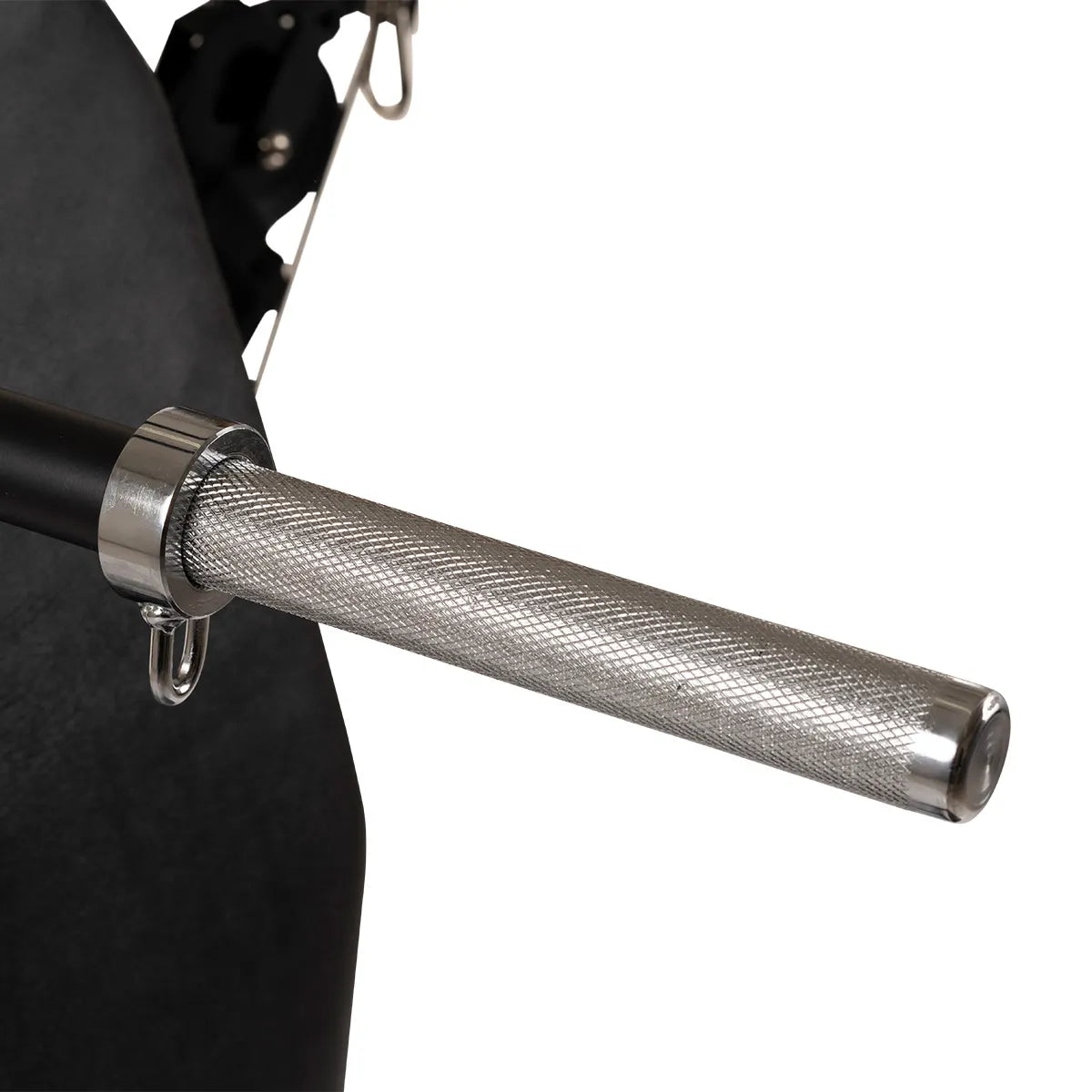 Aparat fitness multifunctional Hammer BioForce Extreme Pro