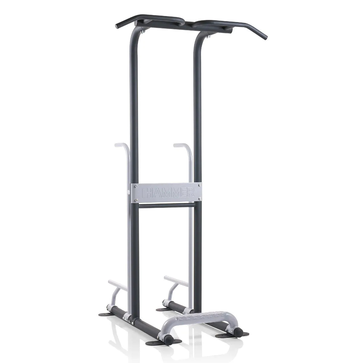Aparat multifunctional Hammer SolidStrength 6.0 Power Tower
