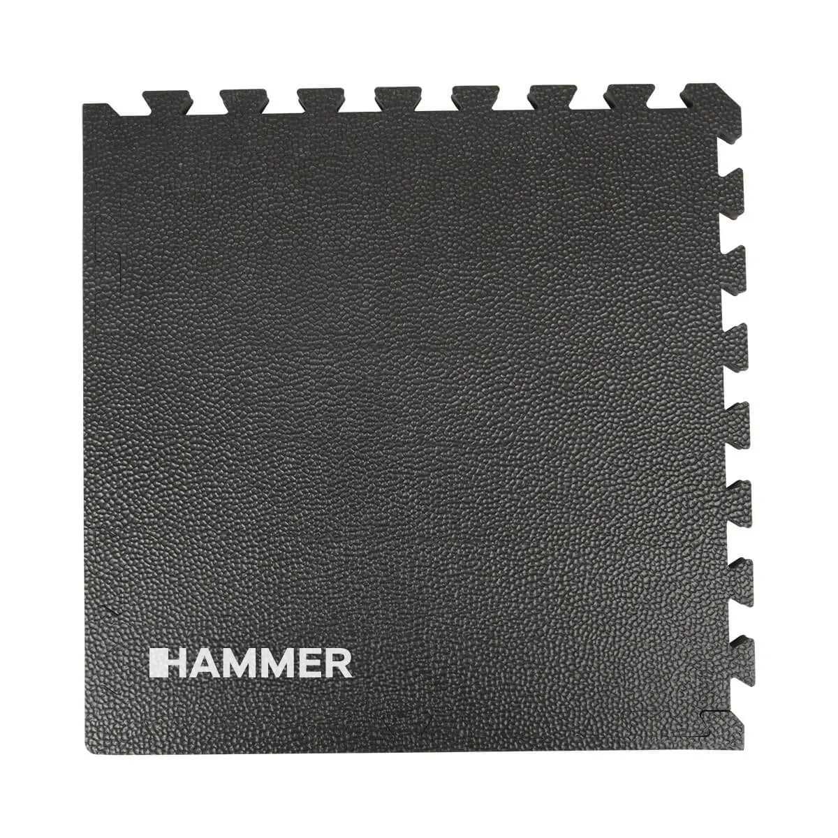 Covor protectie Puzzle Hammer