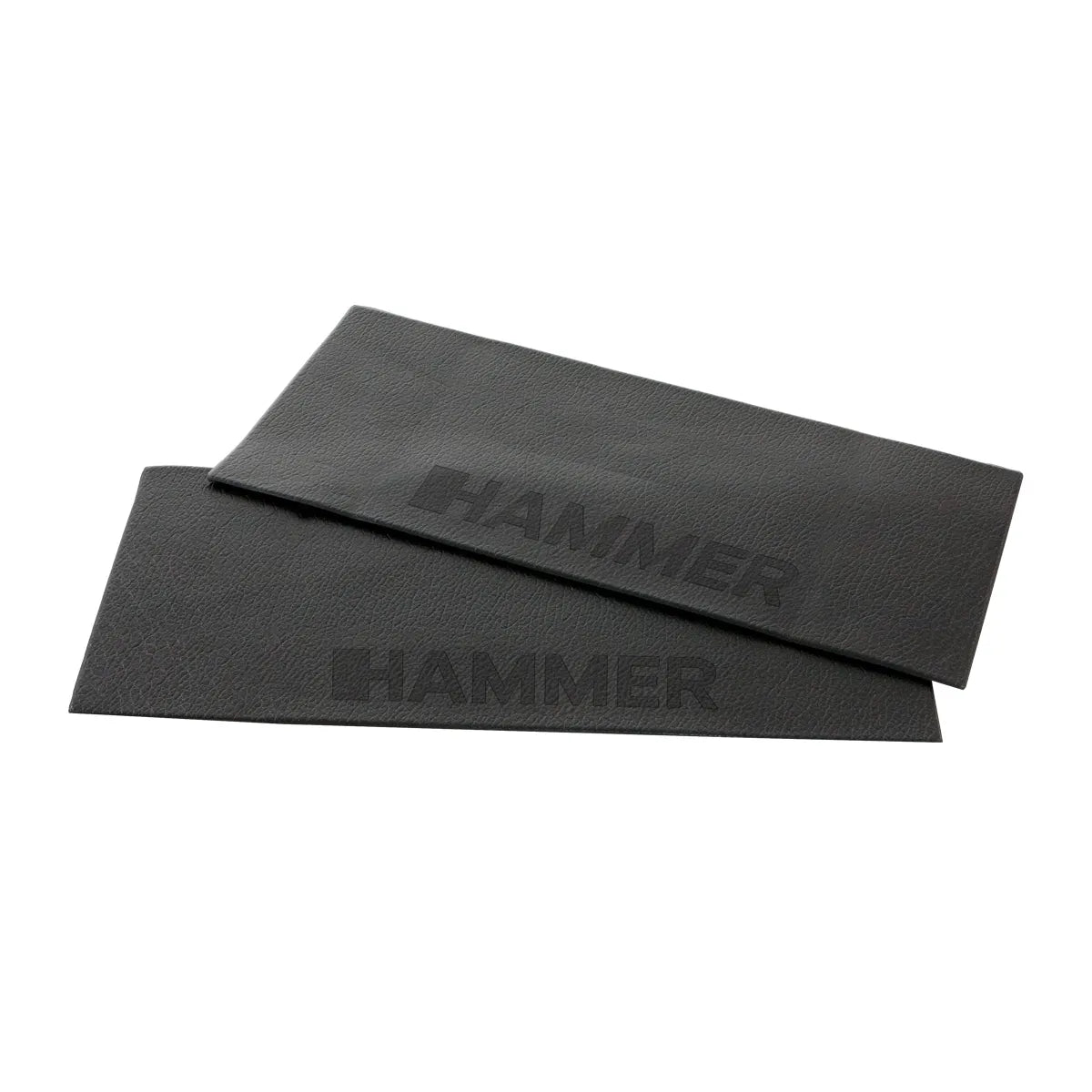 Covor protectie Hammer - 2 buc